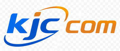 kjc com logo